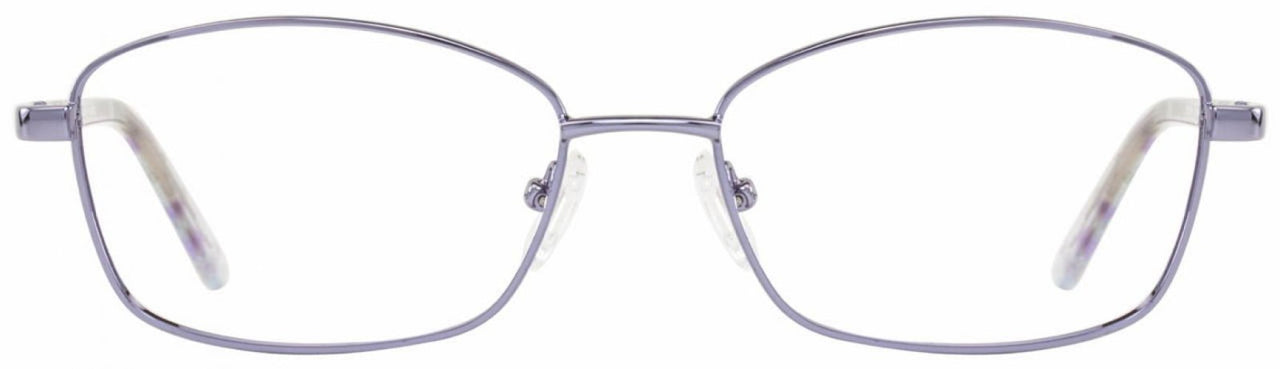 Elements EL310 Eyeglasses