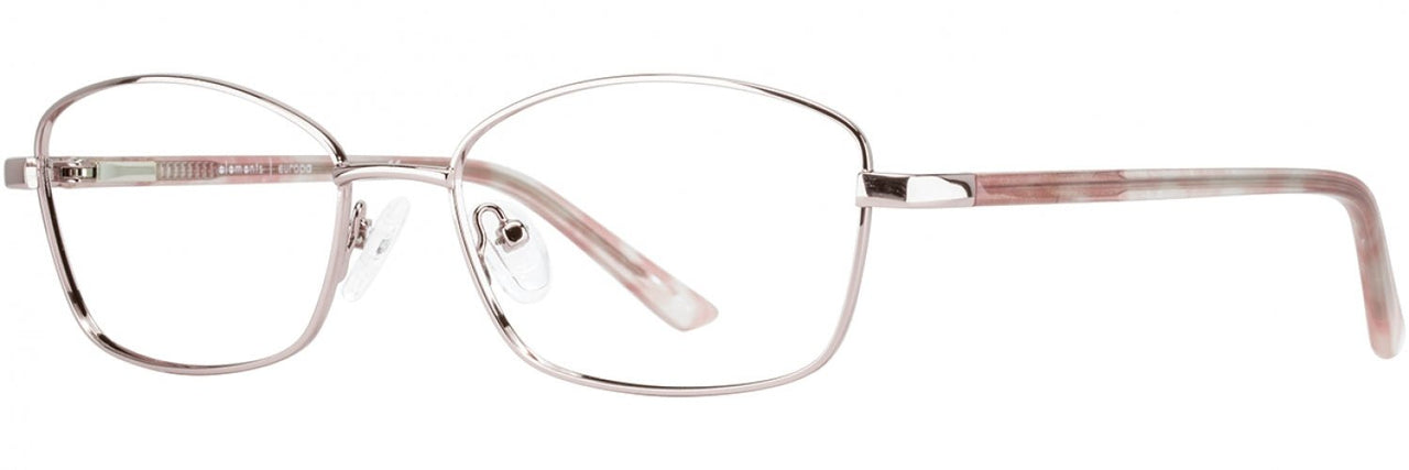 Elements EL310 Eyeglasses