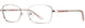 Elements EL310 Eyeglasses