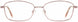 Elements EL310 Eyeglasses