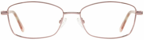 Elements EL310 Eyeglasses - designeroptics.com