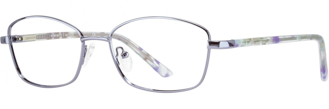 Elements EL310 Eyeglasses