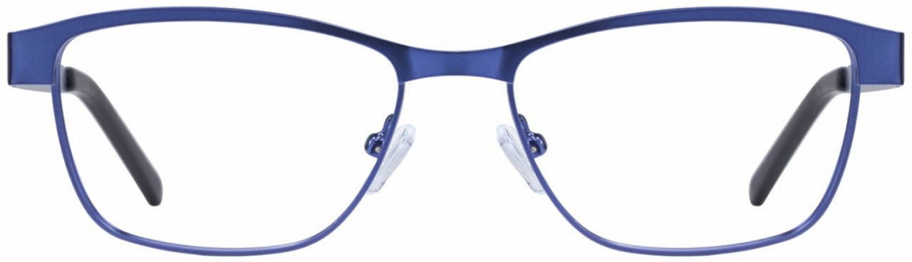 Elements EL312 Eyeglasses