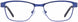 Elements EL312 Eyeglasses