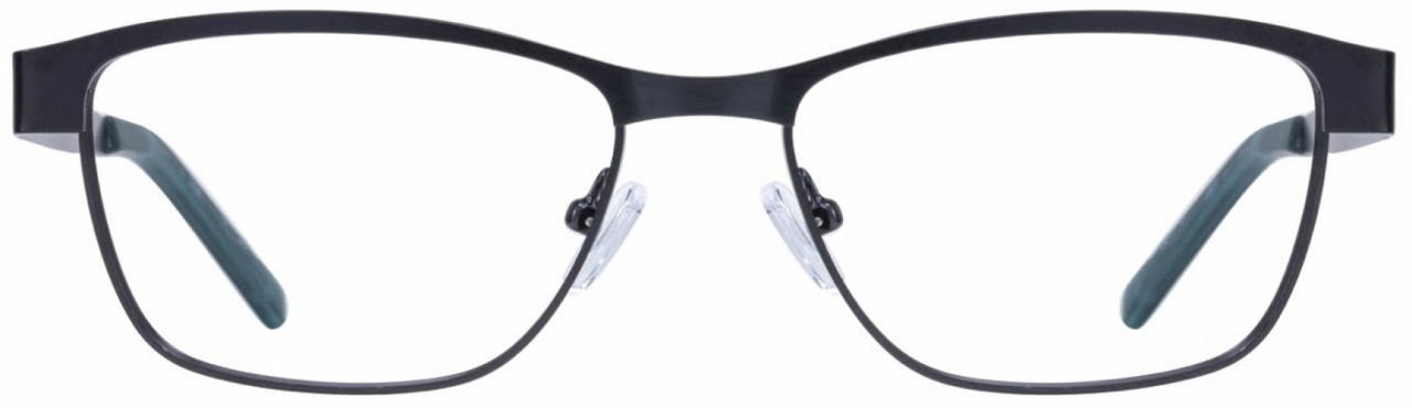 Elements EL312 Eyeglasses