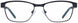 Elements EL312 Eyeglasses