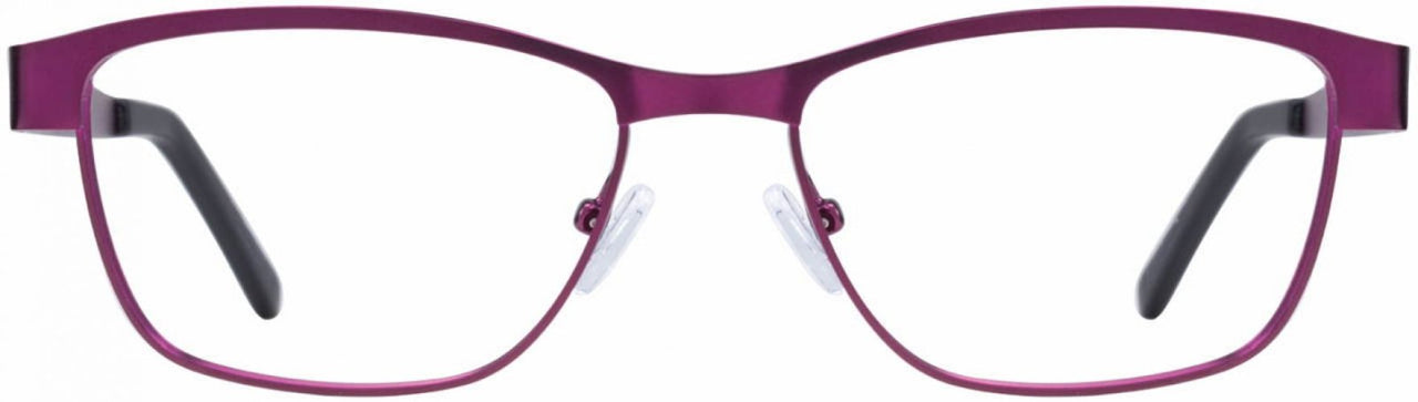 Elements EL312 Eyeglasses