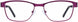 Elements EL312 Eyeglasses