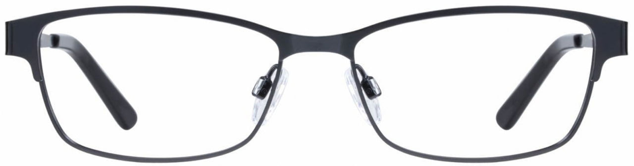 Elements EL314 Eyeglasses