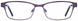 Elements EL314 Eyeglasses