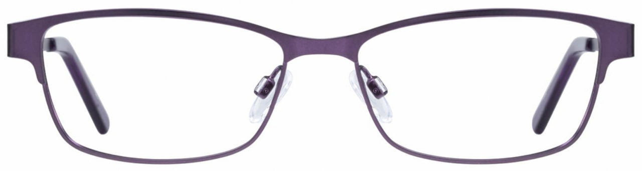 Elements EL314 Eyeglasses