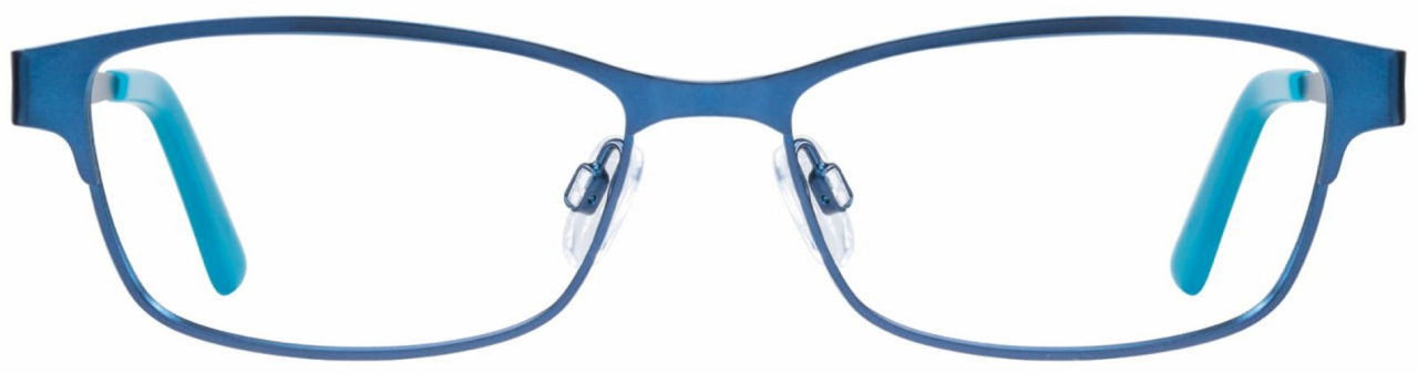 Elements EL314 Eyeglasses