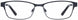 Elements EL314 Eyeglasses