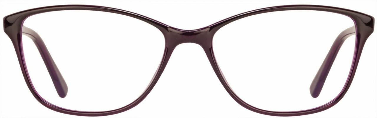 Elements EL316 Eyeglasses