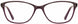 Elements EL316 Eyeglasses