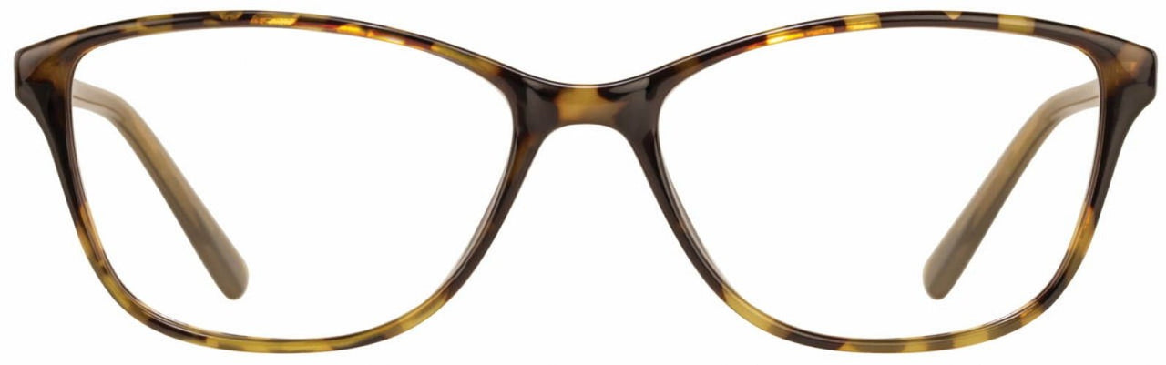 Elements EL316 Eyeglasses