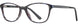 Elements EL316 Eyeglasses