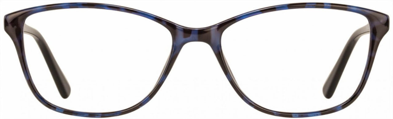 Elements EL316 Eyeglasses