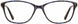 Elements EL316 Eyeglasses