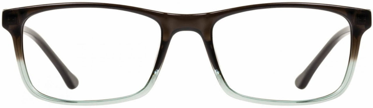 Elements EL318 Eyeglasses