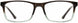 Elements EL318 Eyeglasses