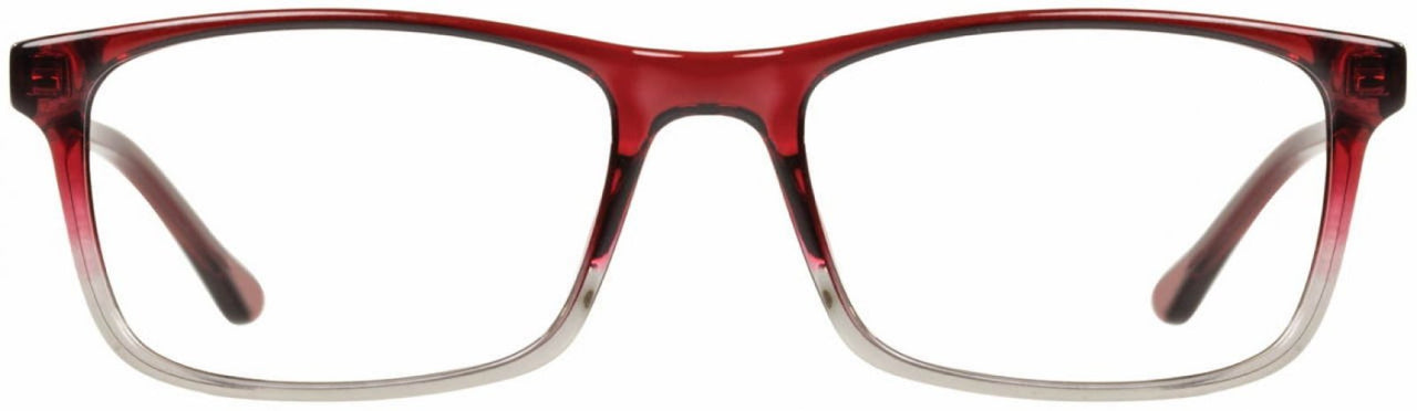 Elements EL318 Eyeglasses