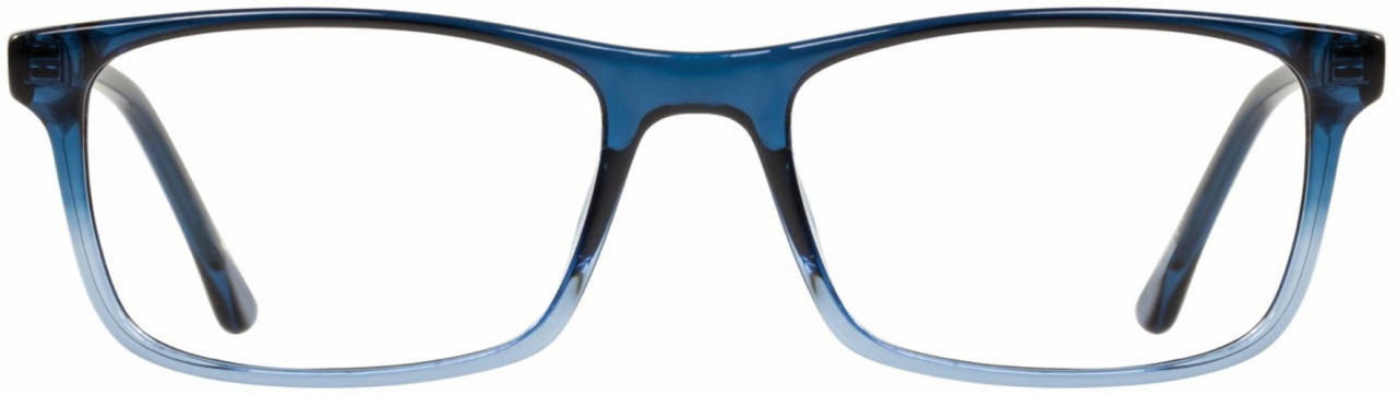 Elements EL318 Eyeglasses