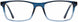 Elements EL318 Eyeglasses