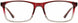 Elements EL318 Eyeglasses