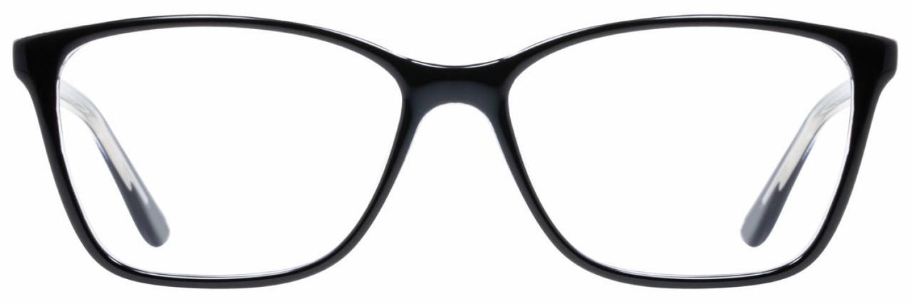 Elements EL320 Eyeglasses