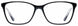 Elements EL320 Eyeglasses