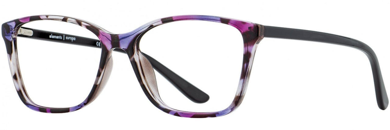 Elements EL320 Eyeglasses