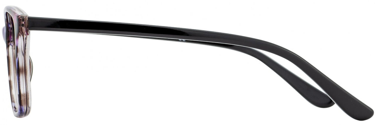 Elements EL320 Eyeglasses