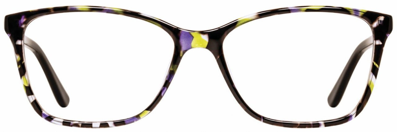 Elements EL320 Eyeglasses