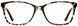 Elements EL320 Eyeglasses