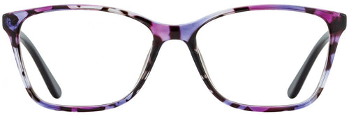 Elements EL320 Eyeglasses - designeroptics.com