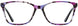 Elements EL320 Eyeglasses