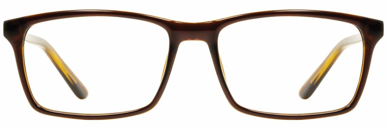 Elements EL322 Eyeglasses