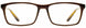 Elements EL322 Eyeglasses