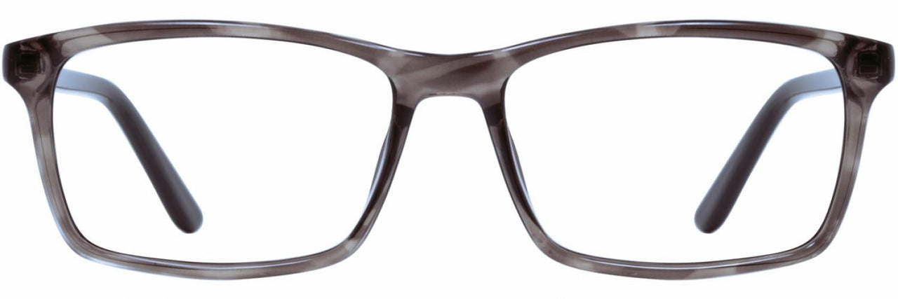 Elements EL322 Eyeglasses