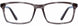 Elements EL322 Eyeglasses