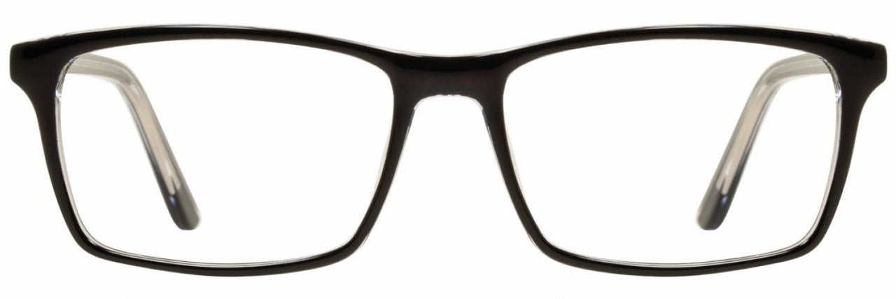 Elements EL322 Eyeglasses