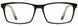 Elements EL322 Eyeglasses