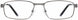 Elements EL324 Eyeglasses