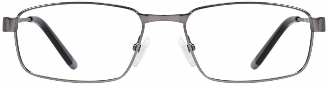 Elements EL324 Eyeglasses