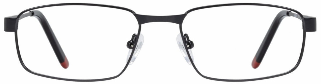 Elements EL324 Eyeglasses