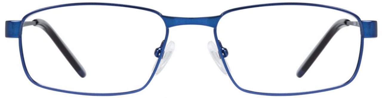 Elements EL324 Eyeglasses