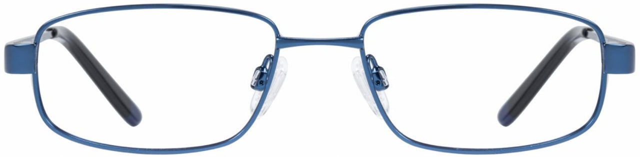 Elements EL326 Eyeglasses