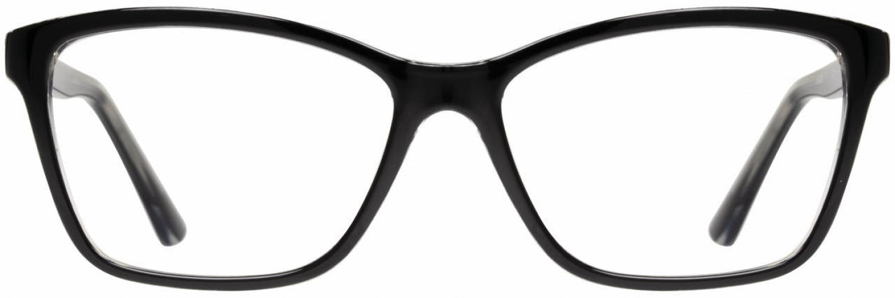 Elements EL328 Eyeglasses