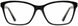 Elements EL328 Eyeglasses